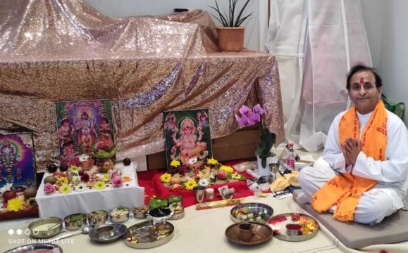 85 hindu wedding priest hindu priest wedding priest www.hindupriestketuljoshi.co .uk 800x360